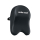 Anda Seat Poduszka pod głowę  do foteli gamingowych - 1473988 - zdjęcie 3